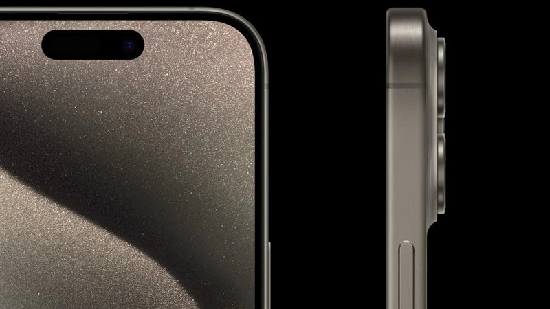 So sánh iPhone 15 Plus và iPhone 15 Pro Max. Nên mua cái nào? - Thegioididong.com