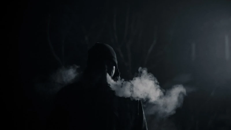 99++ hình ảnh buồn đăng Facebook cực deep