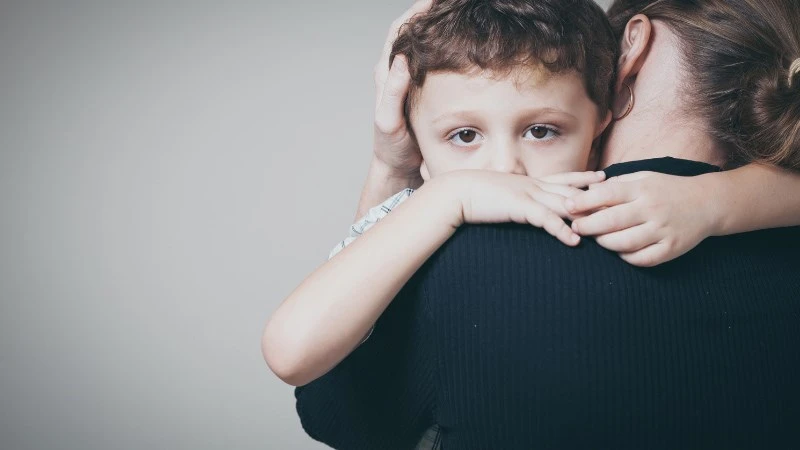 99++ hình ảnh buồn đăng Facebook cực deep