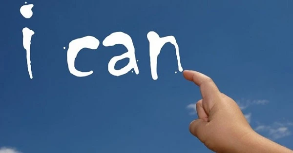 Tổng hợp 50+ hình ảnh truyền cảm hứng học tập đẹp nhất - Số Học Mặt Trời