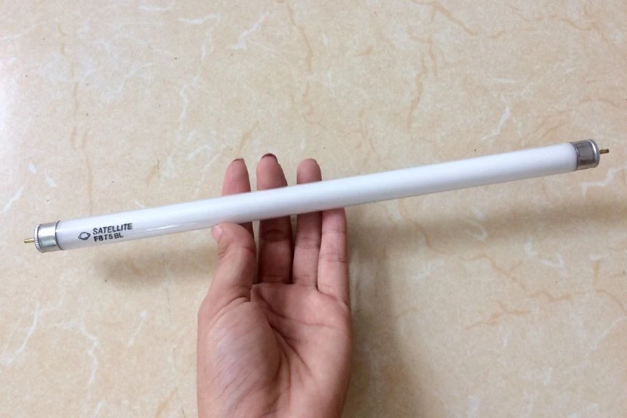 Tổng Hợp 5 Cách Đuổi Bồ Hóng Hiệu Quả Nhanh Chóng Nhất 2023