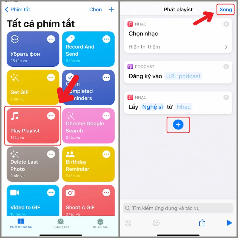 Khám phá 10 phím tắt trên iPhone cực tiện lợi mà bạn không nên bỏ qua