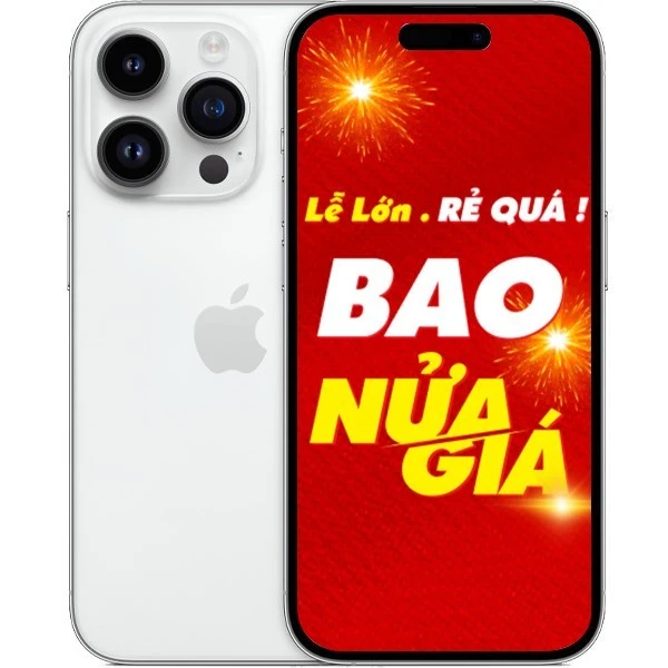 iPhone 14 có mấy màu? Bảng màu chi tiết, nên mua màu nào đẹp? - Thegioididong.com