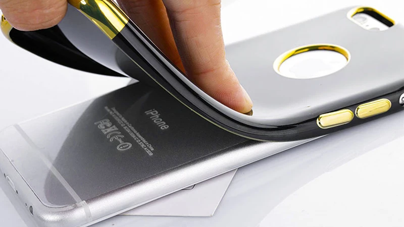 Bỏ túi ngay 9 cách sạc pin iPhone đúng cách, tránh bị chai pin