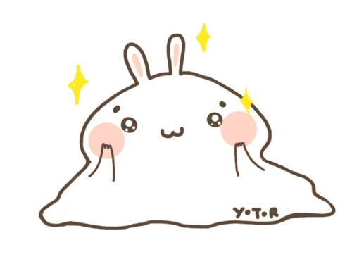 Gần 100 Hình động dễ thương