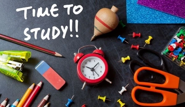 Tổng hợp 50+ hình ảnh truyền cảm hứng học tập đẹp nhất - Số Học Mặt Trời