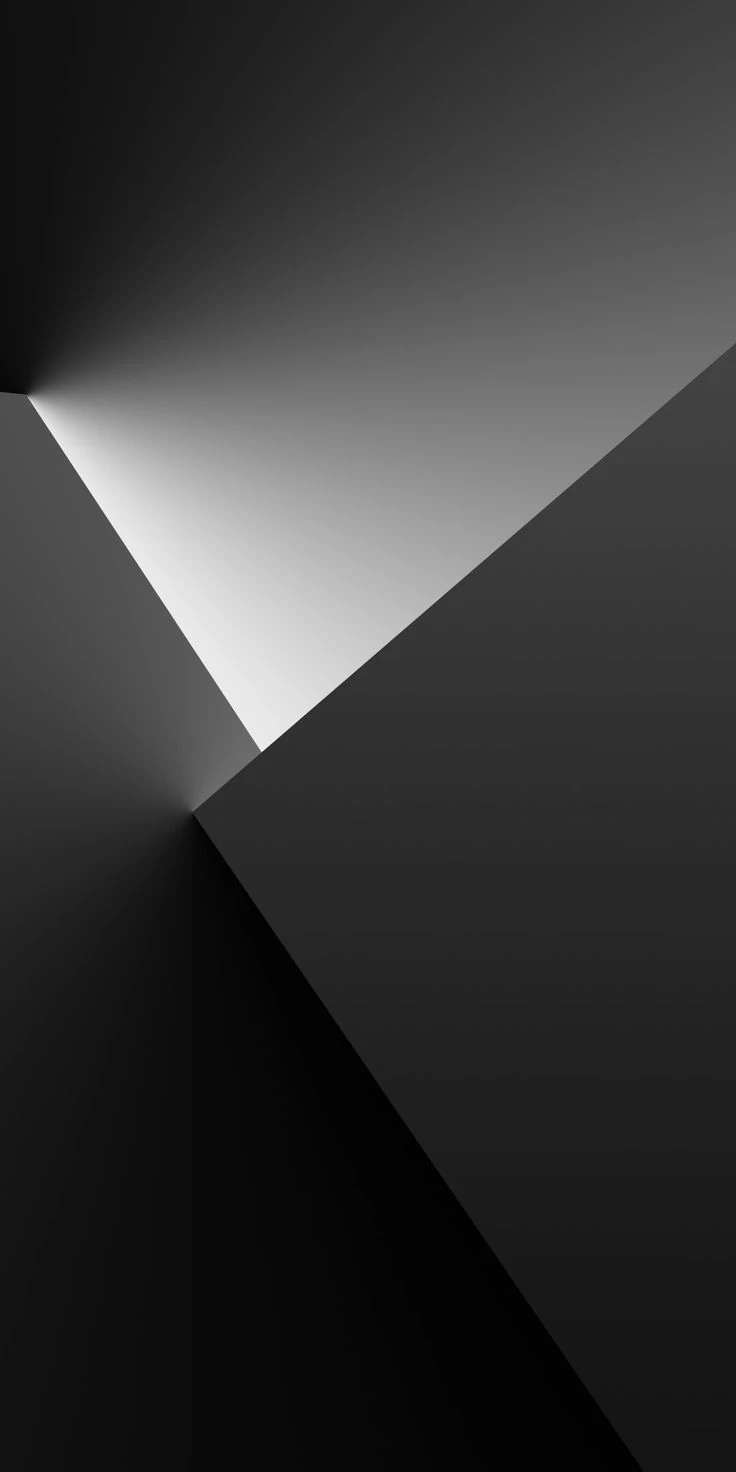 TOP 199+ Hình nền đen buồn, đẹp, chất, full HD cho điện thoại, máy tính