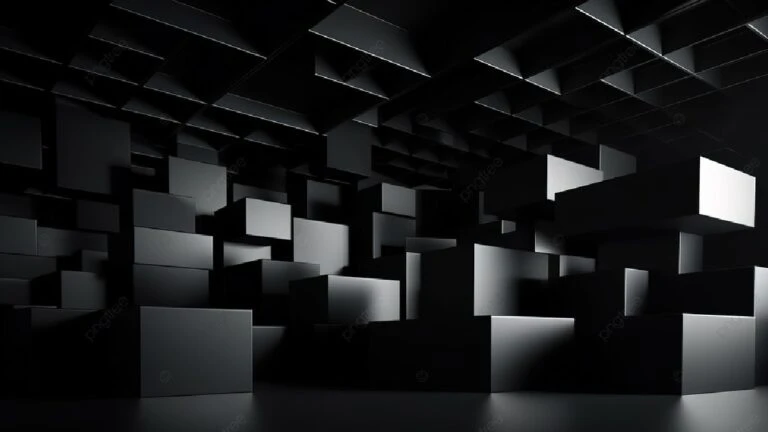 TOP 199+ Hình nền đen buồn, đẹp, chất, full HD cho điện thoại, máy tính