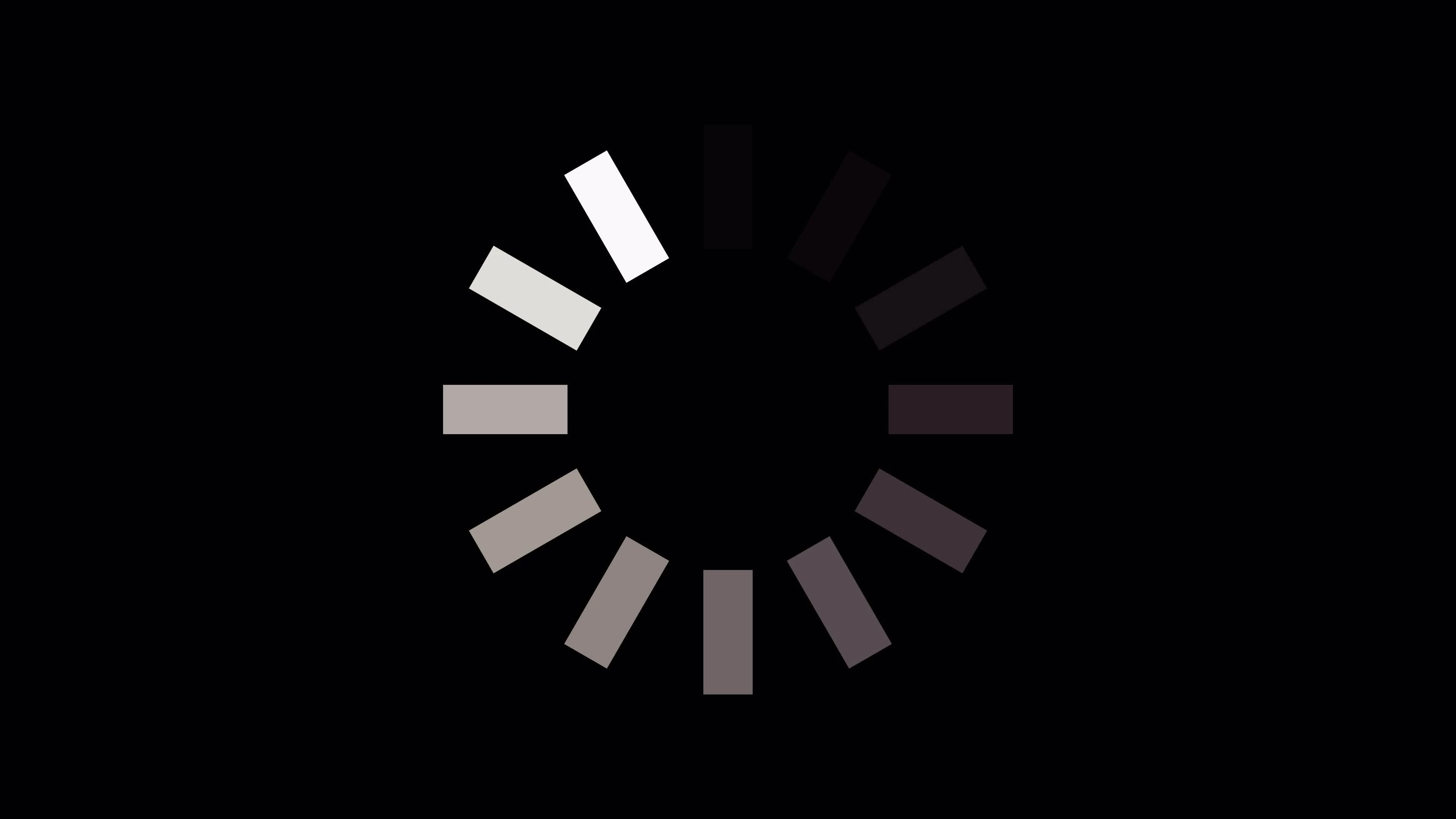 Hình ảnh đang load, loading, đang tải do mạng chậm để troll