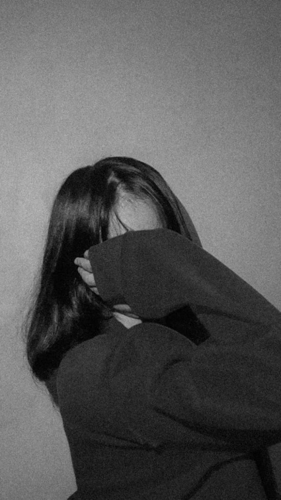 300+ Ảnh Đại Diện Đẹp Cho Nữ Che Mặt Đẹp, Cá Tính Nhất