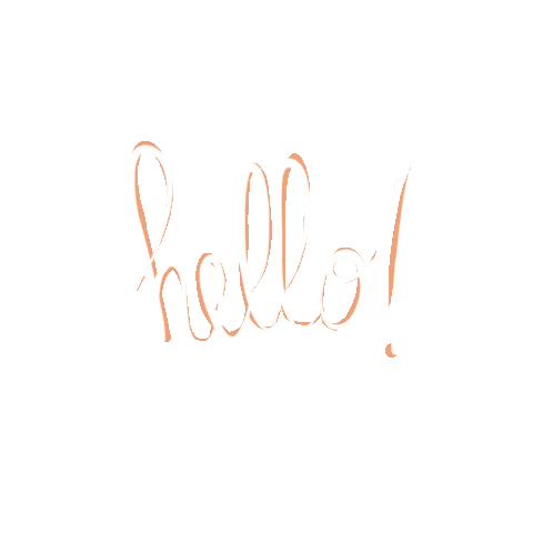 Hình ảnh PowerPoint chào đẹp nhất