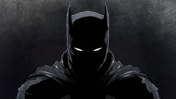 TOP 199+ Hình nền đen buồn, đẹp, chất, full HD cho điện thoại, máy tính