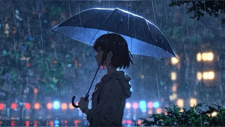 TOP 199+ Hình nền đen buồn, đẹp, chất, full HD cho điện thoại, máy tính