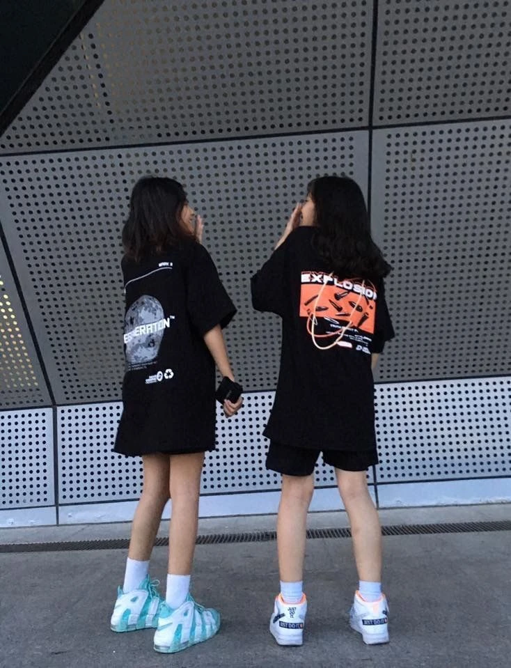 300+ Ảnh Đại Diện Đẹp Cho Nữ Che Mặt Đẹp, Cá Tính Nhất