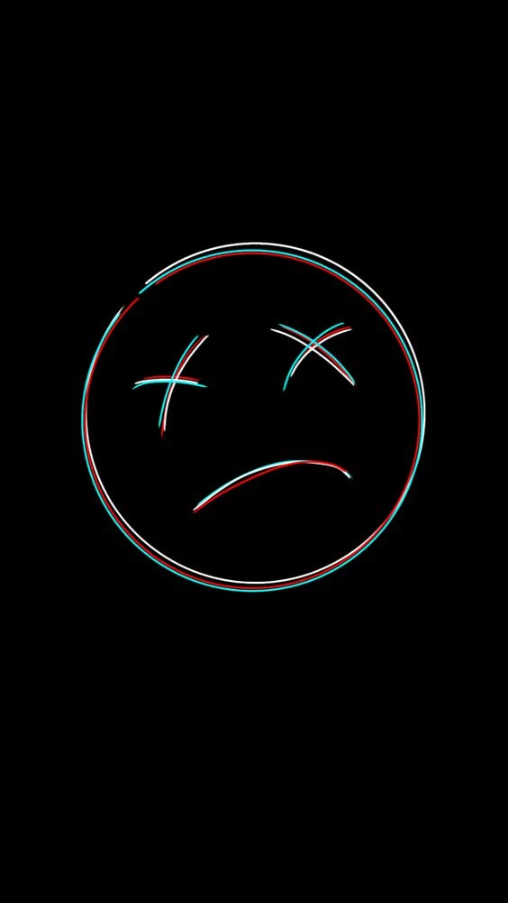 TOP 199+ Hình nền đen buồn, đẹp, chất, full HD cho điện thoại, máy tính