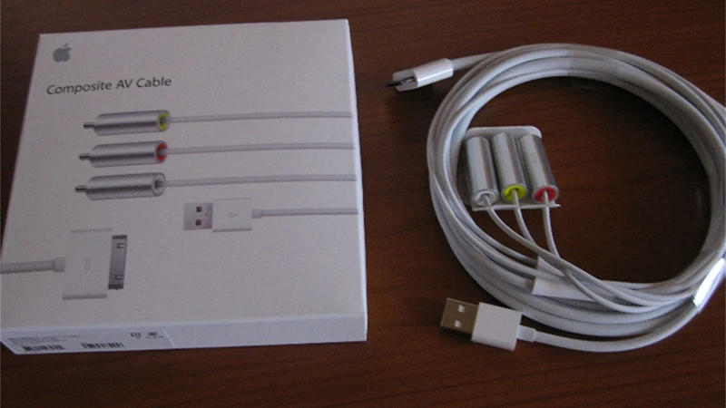 Hướng dẫn cách phản chiếu màn hình iPhone lên tivi Sony nhanh chóng - Thegioididong.com