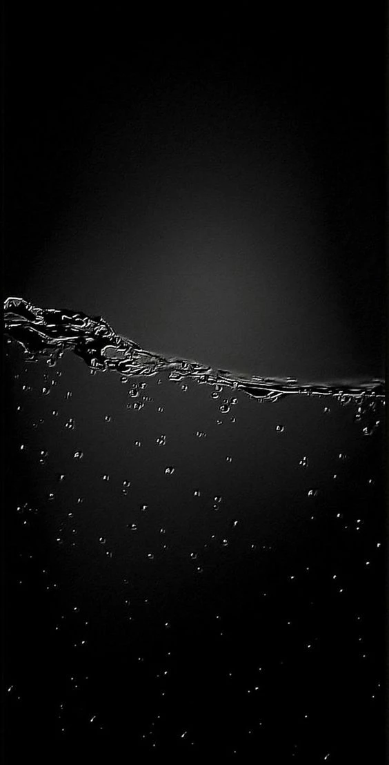 TOP 199+ Hình nền đen buồn, đẹp, chất, full HD cho điện thoại, máy tính