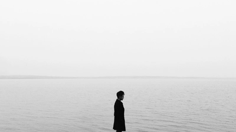 99++ hình ảnh buồn đăng Facebook cực deep