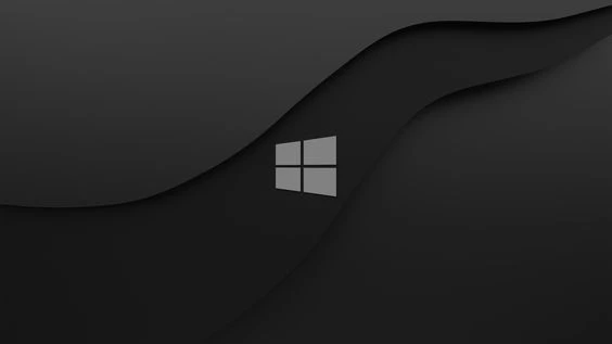 TOP 199+ Hình nền đen buồn, đẹp, chất, full HD cho điện thoại, máy tính