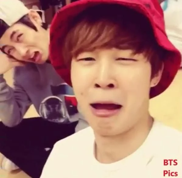 50+ Ảnh chế dìm BTS cực đỉnh