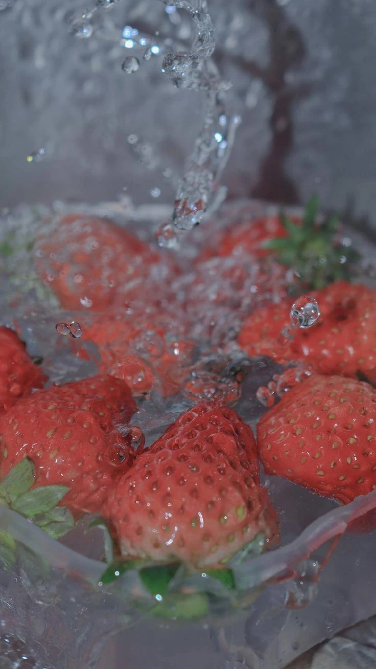 Top Những Mẫu Ảnh Thiên Nhiên Đẹp Nhất Chuẩn Full 4K