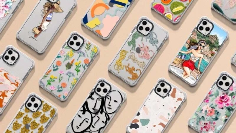 Ốp lưng, bao da điện thoại giá rẻ, chất lượng, giao nhanh 1 giờ - 12/2024