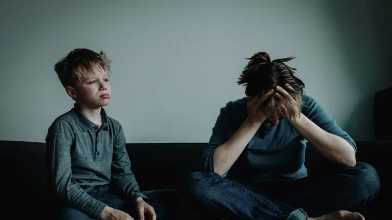 99++ hình ảnh buồn đăng Facebook cực deep