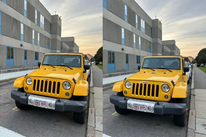 So sánh iPhone 15 và iPhone 14: Có đáng để nâng cấp?