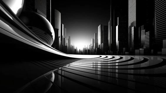 TOP 199+ Hình nền đen buồn, đẹp, chất, full HD cho điện thoại, máy tính