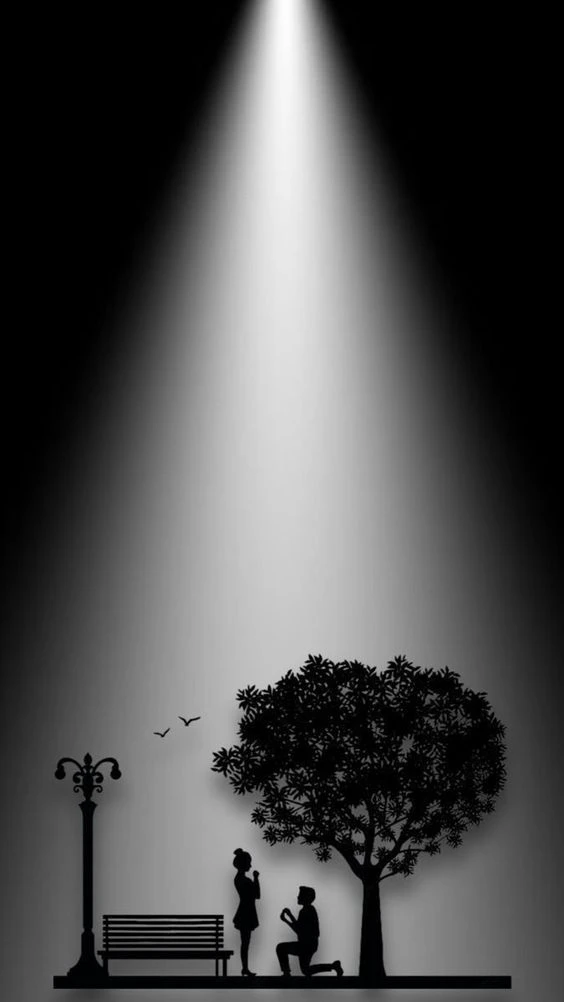 TOP 199+ Hình nền đen buồn, đẹp, chất, full HD cho điện thoại, máy tính