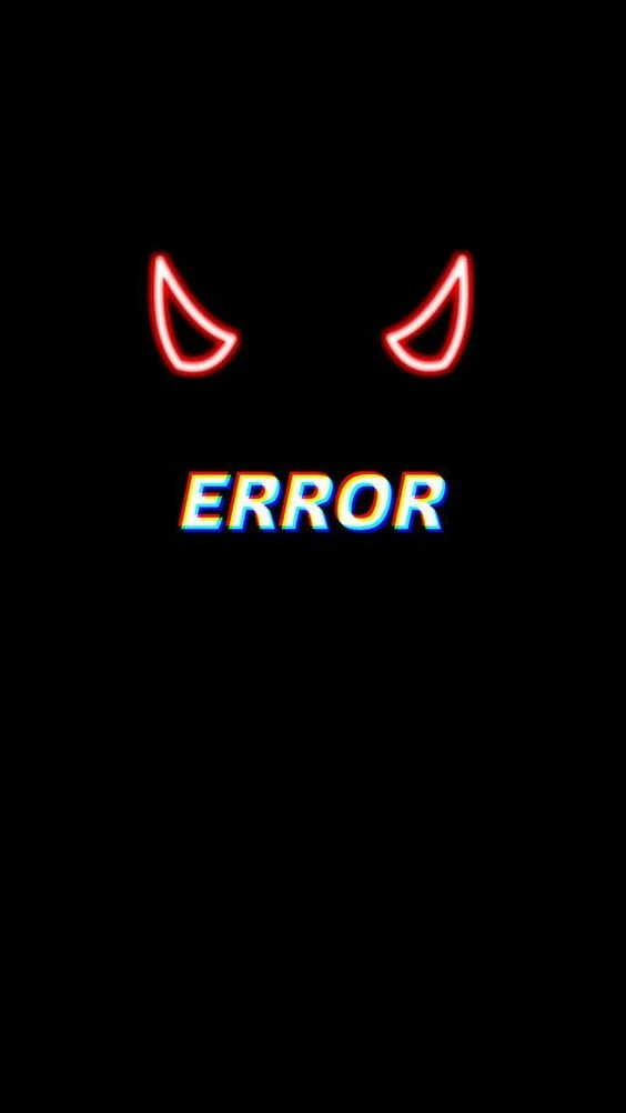 TOP 199+ Hình nền đen buồn, đẹp, chất, full HD cho điện thoại, máy tính