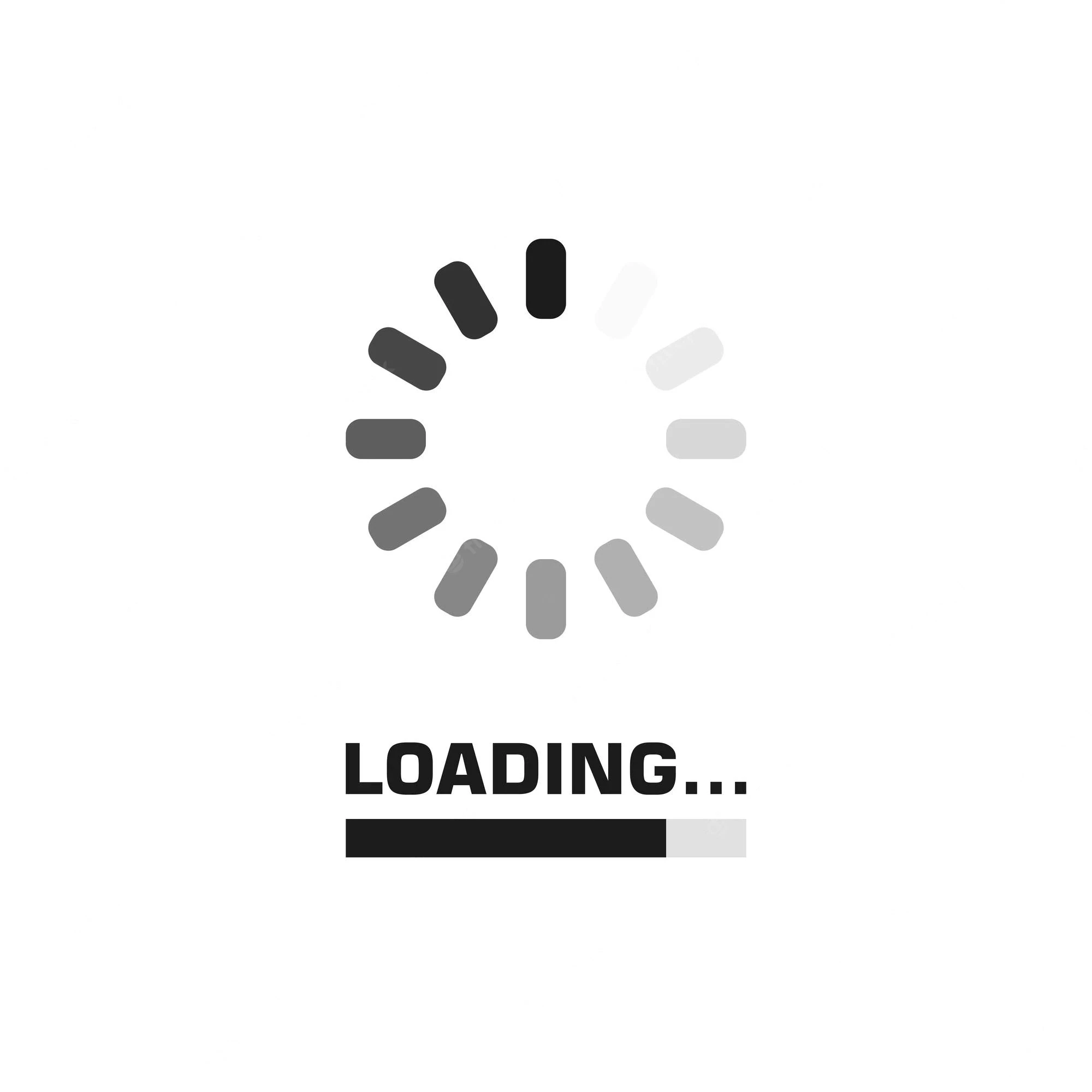 Hình ảnh đang load, loading, đang tải do mạng chậm để troll