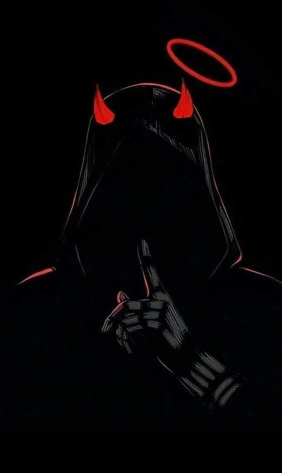 TOP 199+ Hình nền đen buồn, đẹp, chất, full HD cho điện thoại, máy tính