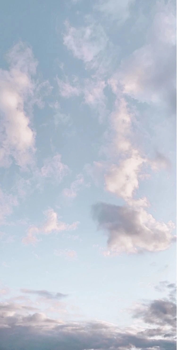 Top Những Mẫu Ảnh Thiên Nhiên Đẹp Nhất Chuẩn Full 4K