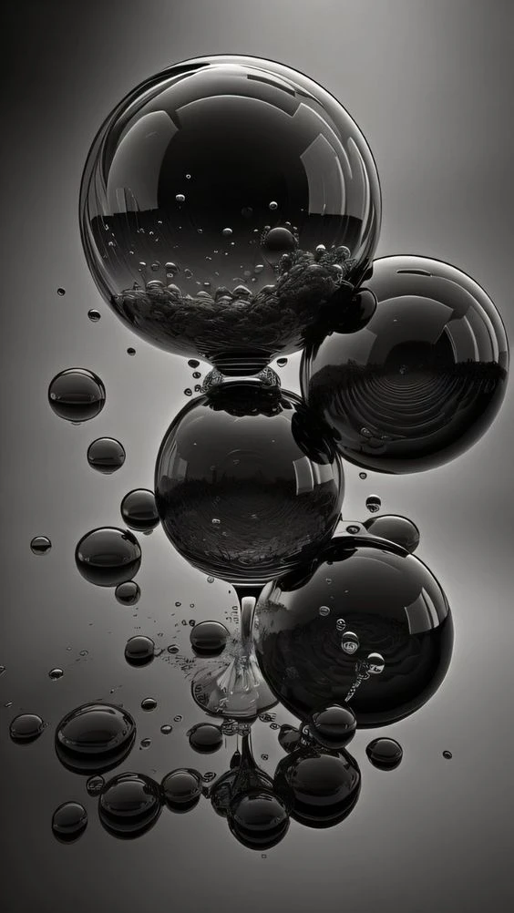 TOP 199+ Hình nền đen buồn, đẹp, chất, full HD cho điện thoại, máy tính