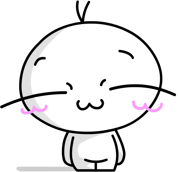 Hình ảnh PowerPoint chào đẹp nhất