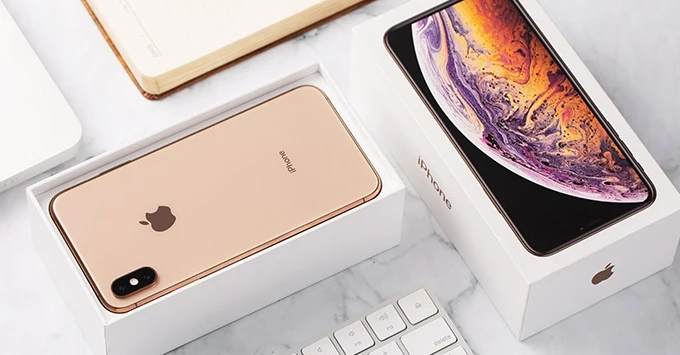 iPhone nào nên mua nhất hiện nay vừa tối ưu chi phí, vừa sang trong mạnh mẽ