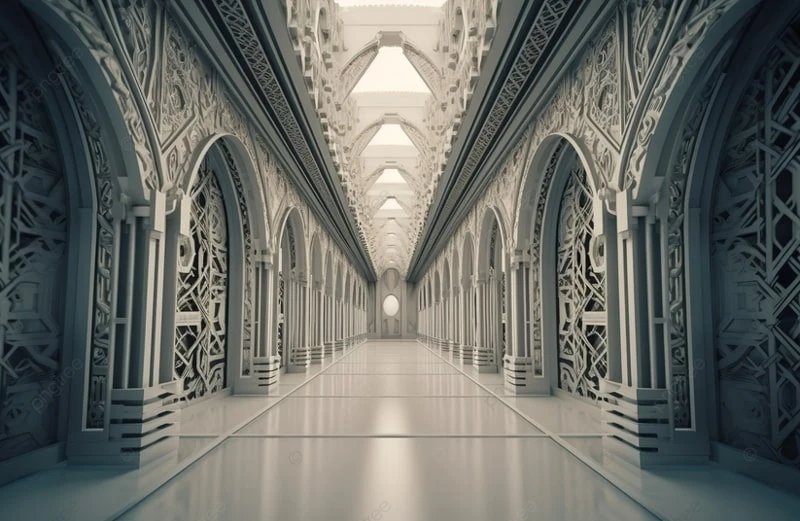 Tổng hợp 101+ ảnh màu đen mang nhiều sắc thái làm hình nền