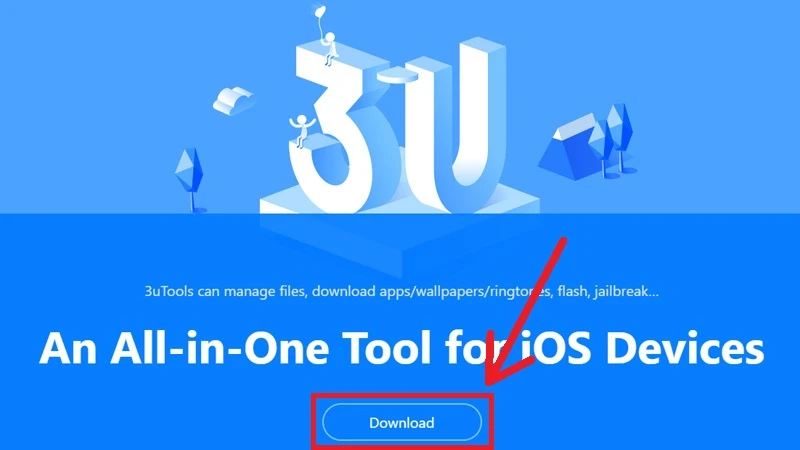 Cách kiểm tra iPhone chính hãng đơn giản, chính xác mà bạn nên biết - Thegioididong.com