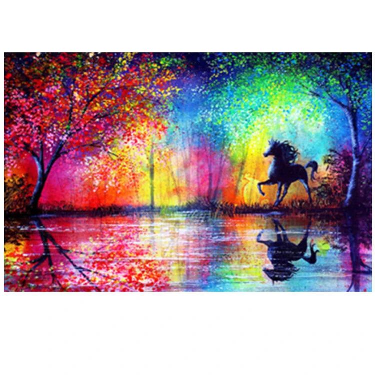 Top Những Mẫu Ảnh Thiên Nhiên Đẹp Nhất Chuẩn Full 4K