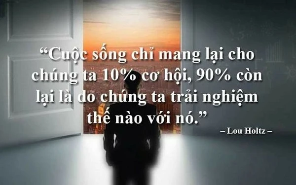 Tổng hợp 50+ hình ảnh truyền cảm hứng học tập đẹp nhất - Số Học Mặt Trời