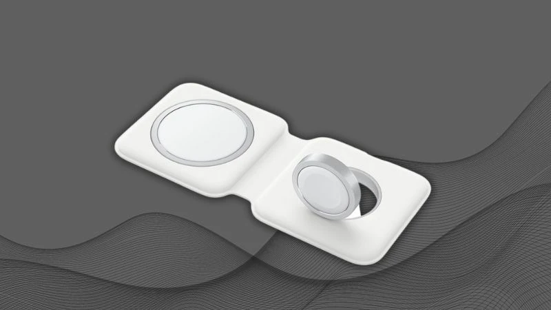 Củ sạc Apple (Iphone) chính hãng, chất lượng, giá tốt tại ĐMX - 12/2024