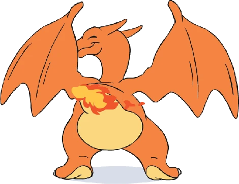 Gần 100 Hình động dễ thương