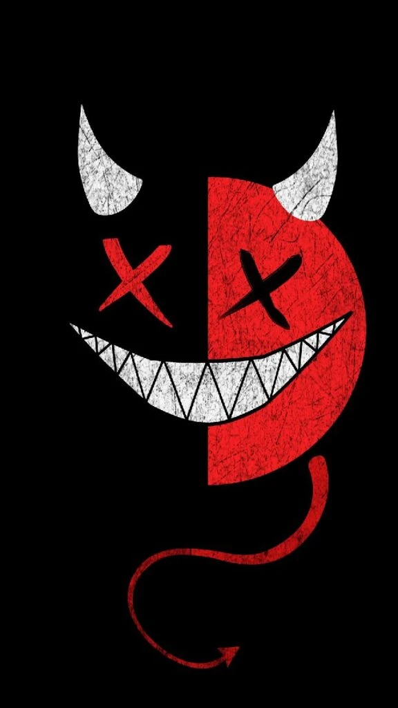 TOP 199+ Hình nền đen buồn, đẹp, chất, full HD cho điện thoại, máy tính