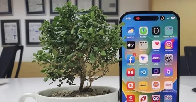 iPhone nào nên mua nhất hiện nay vừa tối ưu chi phí, vừa sang trong mạnh mẽ