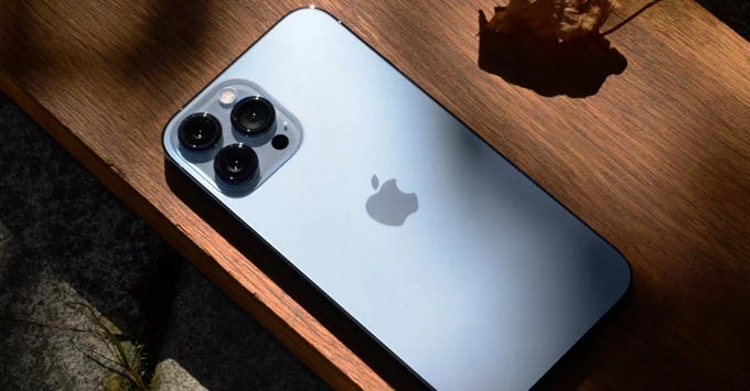 iPhone nào nên mua nhất hiện nay vừa tối ưu chi phí, vừa sang trong mạnh mẽ