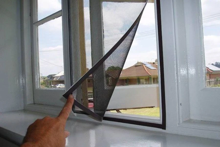 Tổng Hợp 5 Cách Đuổi Bồ Hóng Hiệu Quả Nhanh Chóng Nhất 2023