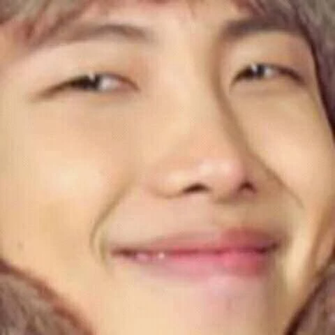 50+ Ảnh chế dìm BTS cực đỉnh