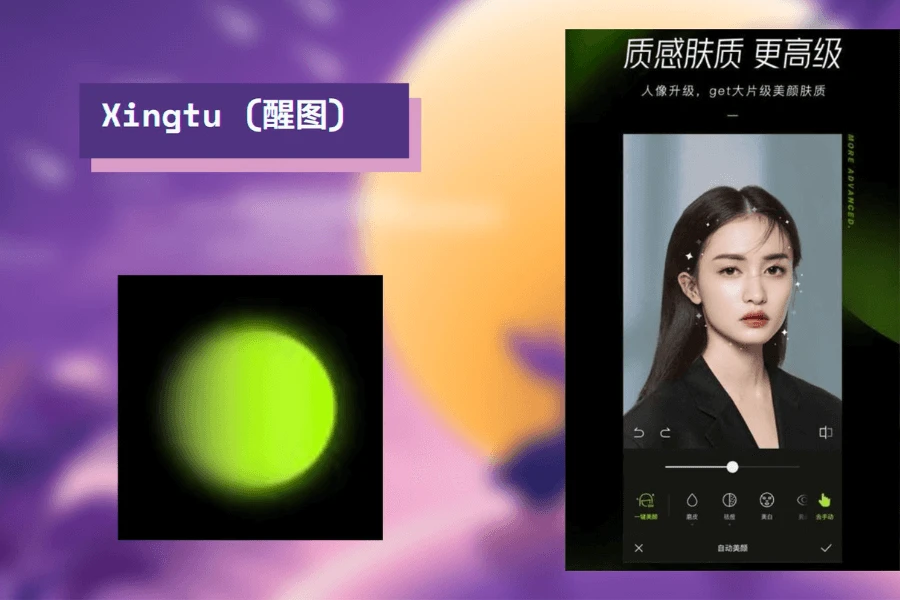 Bí quyết tự chụp ảnh tại nhà đẹp như Douyin