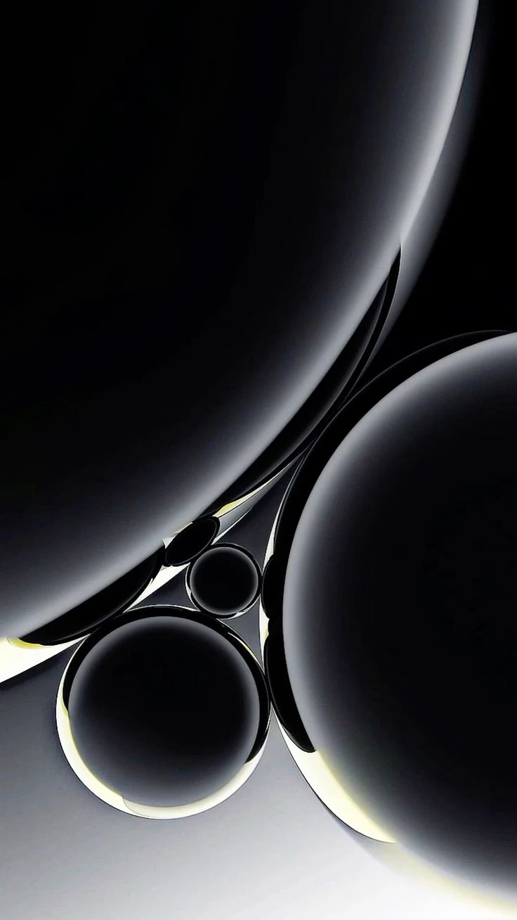 TOP 199+ Hình nền đen buồn, đẹp, chất, full HD cho điện thoại, máy tính